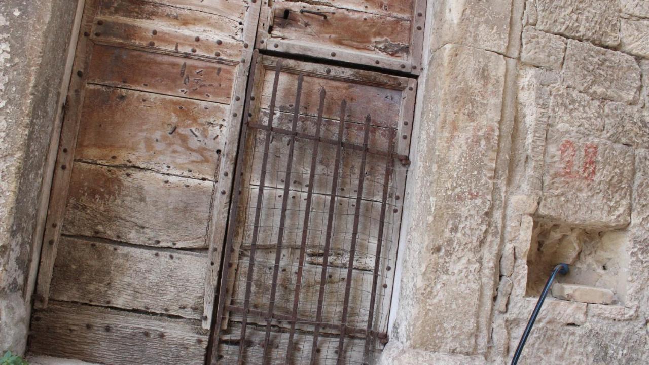 B&B Lo Gnomo Pennapiedimonte Bagian luar foto